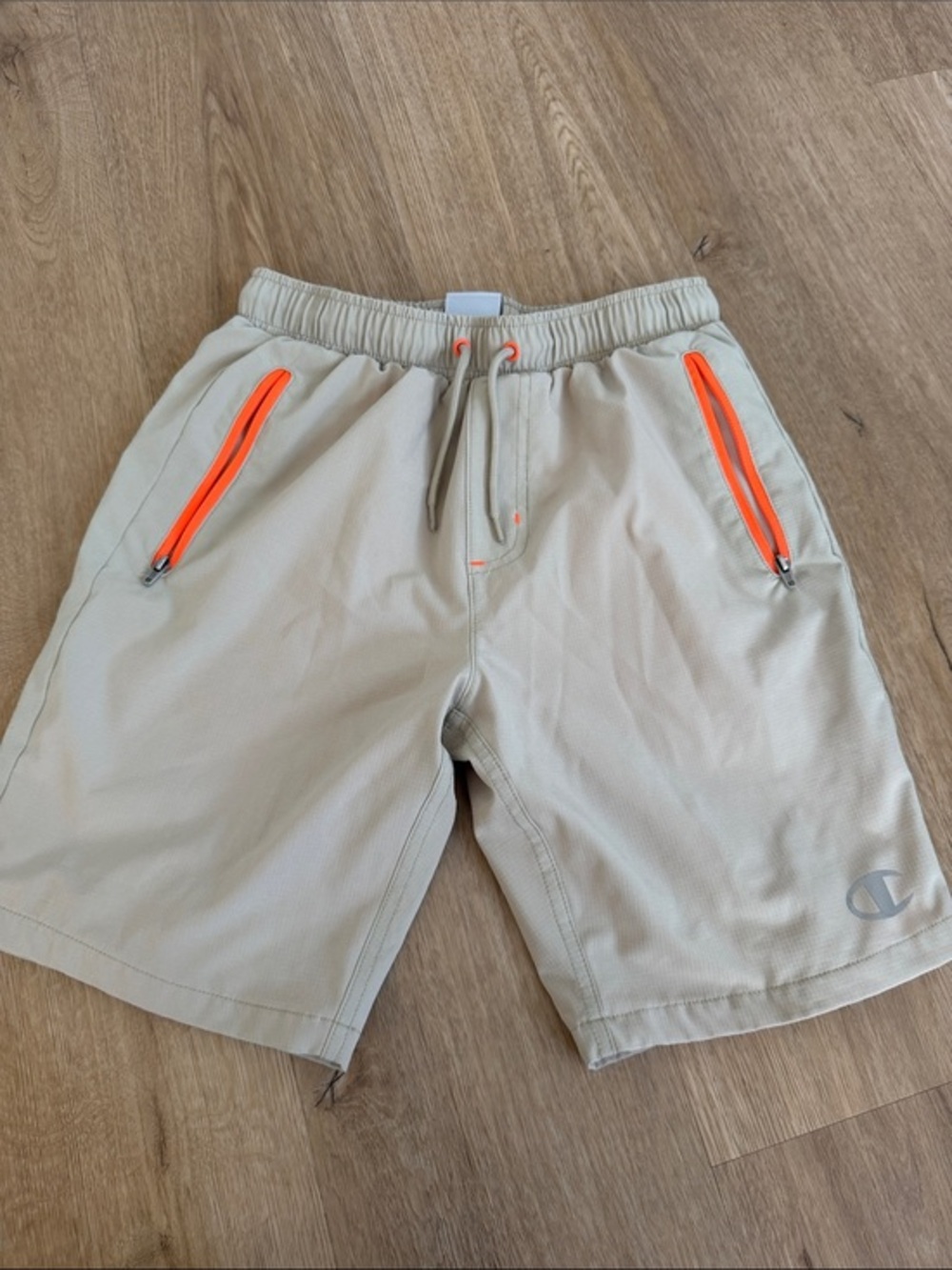 Champion kids Shorts
